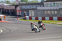 donington-no-limits-trackday;donington-park-photographs;donington-trackday-photographs;no-limits-trackdays;peter-wileman-photography;trackday-digital-images;trackday-photos